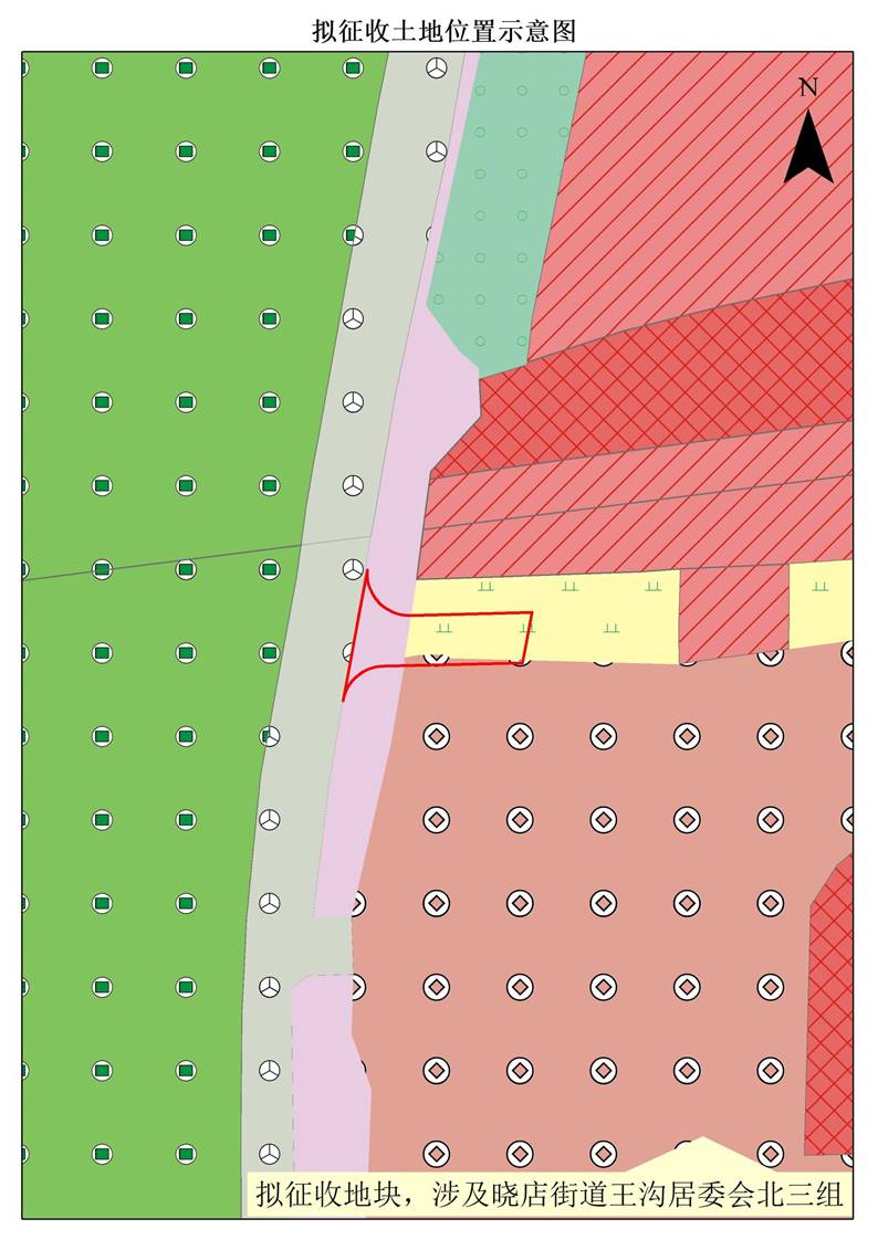 說明: 7dba53f0e7e923210dc061e7e8e84aed