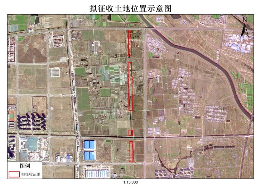 說明: 293fa1e15837ccd26db1d0fd4880b371